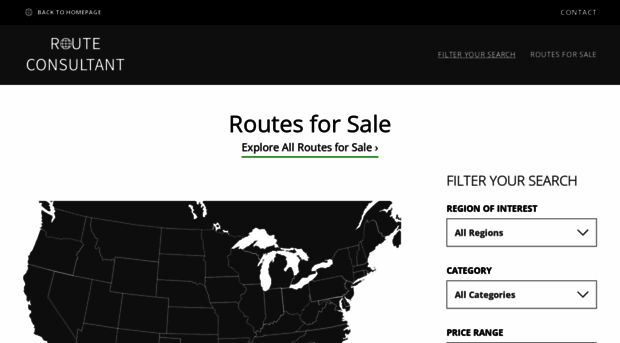 listings.routeconsultant.com