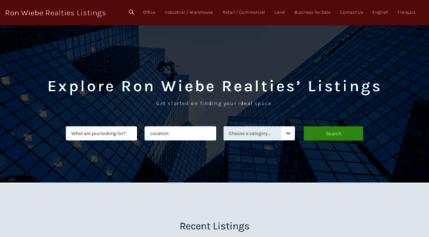 listings.rwrealties.com