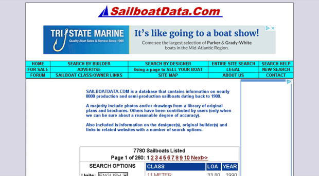 listings.sailboatdata.com