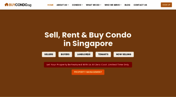 listings.sg