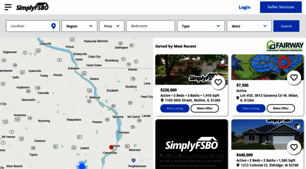 listings.simplyfsbo.com