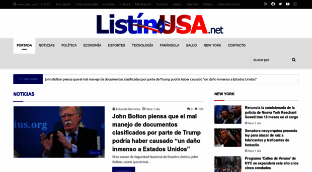 listinusa.net