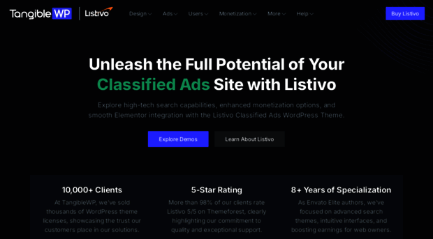 listivotheme.com