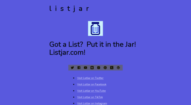 listjarnet.wordpress.com