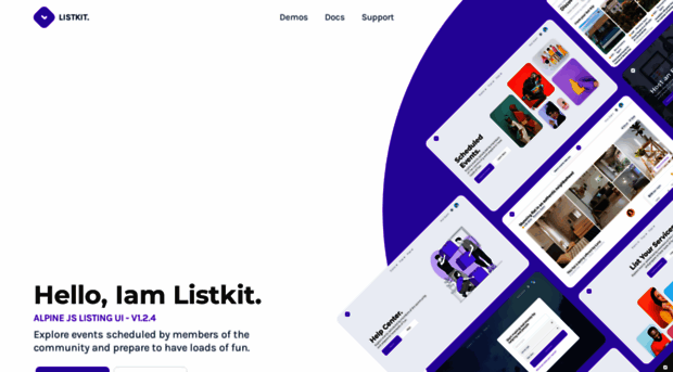 listkit.cssninja.io