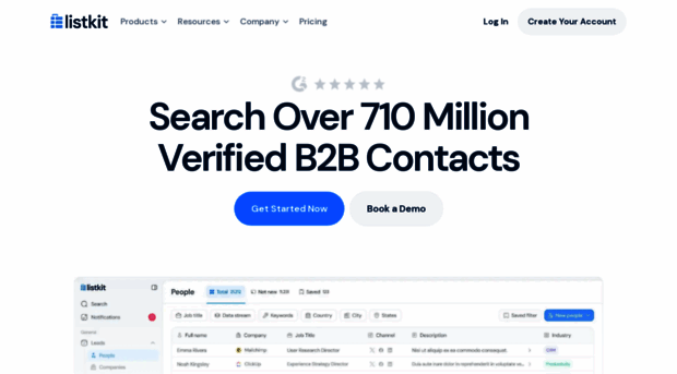 listkit.io