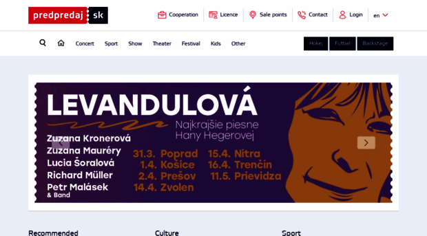 listky.zoznam.sk