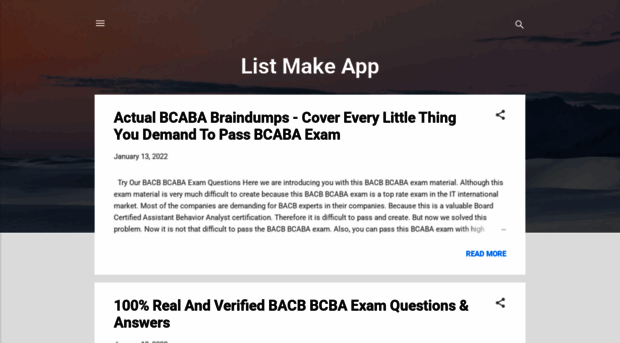 listmakeapp.blogspot.com