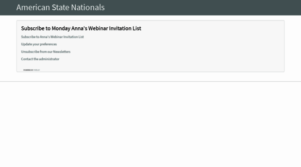 listmanager.americanstatenationals.net