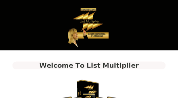 listmultiplier.sarahstaarproducts.com