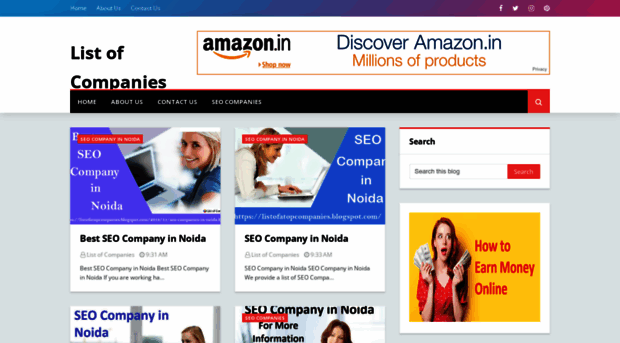 listofatopcompanies19.blogspot.com