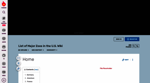 listofmajorzoosintheus.fandom.com