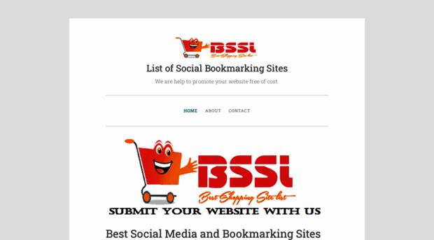 listofsocialbookmarkingsite.wordpress.com