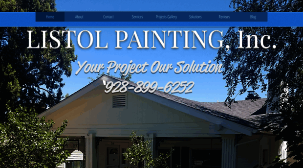 listolpainting.com