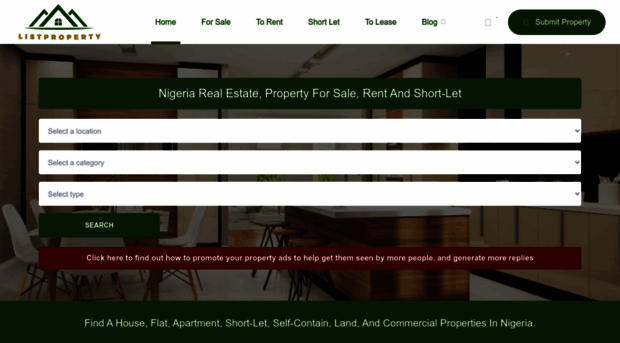 listproperty.ng