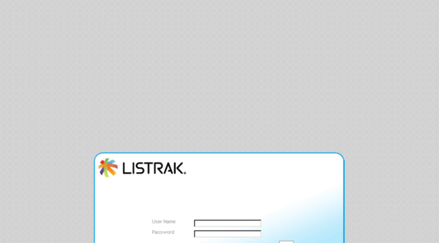 listrak-wingspan.silkroad.com