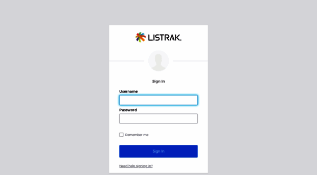 listrak.ambition.com