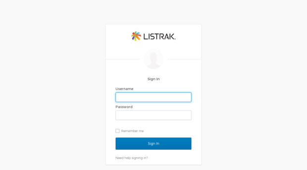 listrak.greenhouse.io