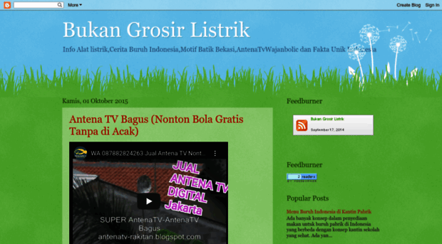 listrikgrosir.blogspot.com