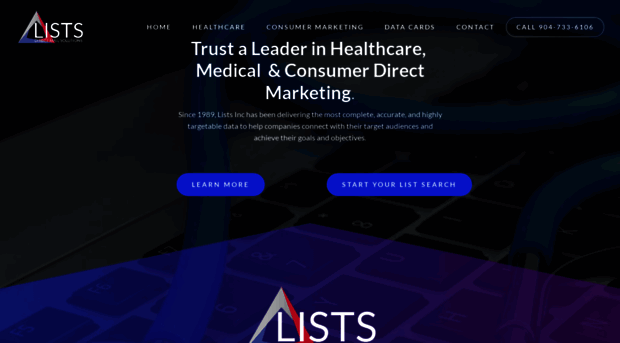 lists-inc.com