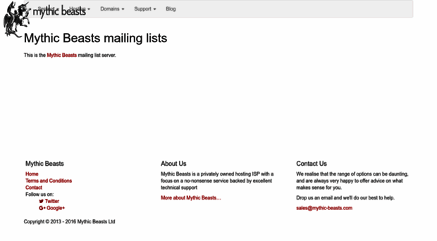 lists.bcn.mythic-beasts.com