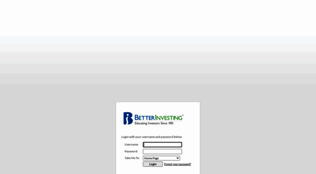 lists.betterinvesting.org
