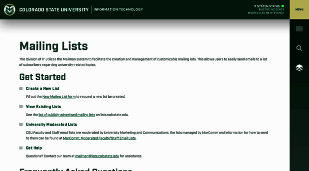 lists.colostate.edu