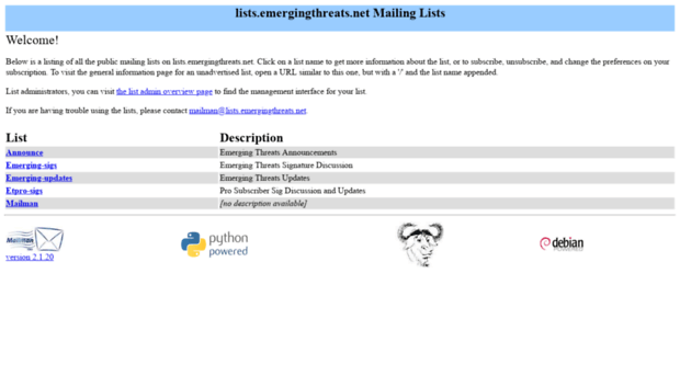 lists.emergingthreats.net