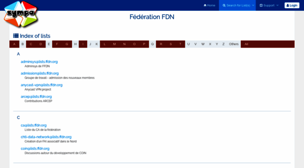 lists.ffdn.org
