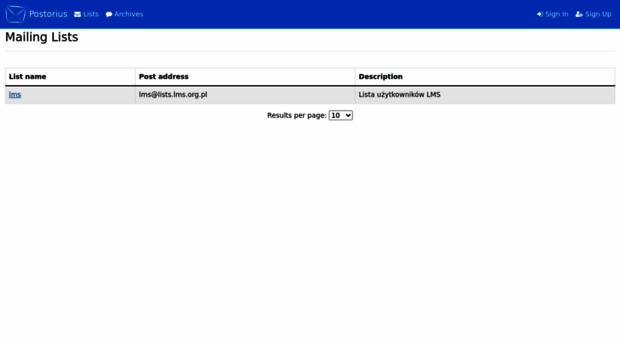 lists.lms.org.pl