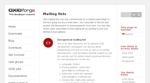 lists.oxidforge.org
