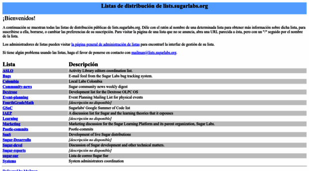 lists.sugarlabs.org