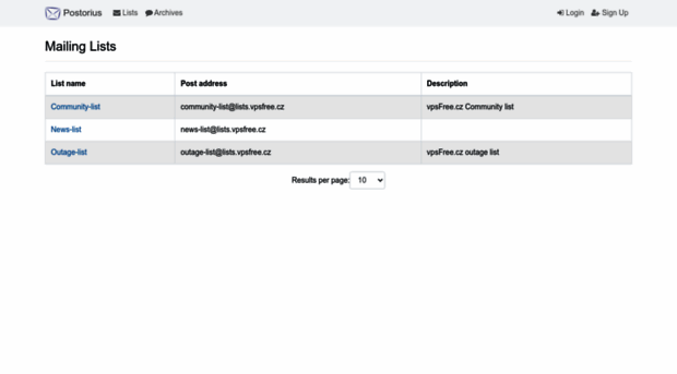 lists.vpsfree.cz