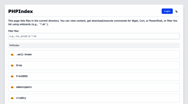 lists2.roe3.org