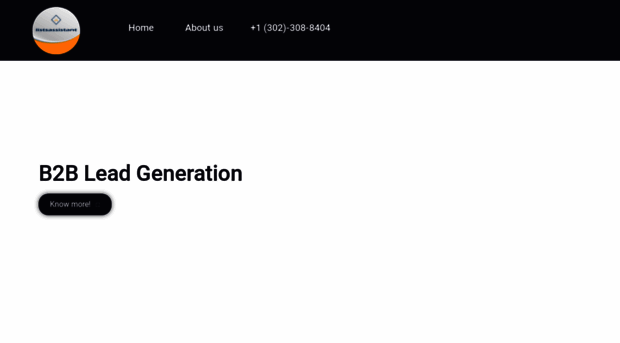listsassistant.com