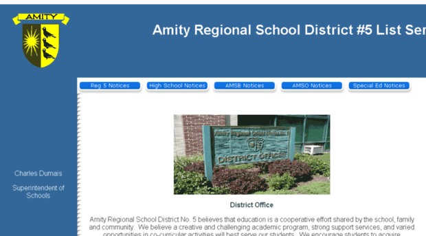 listserv.amityregion5.org