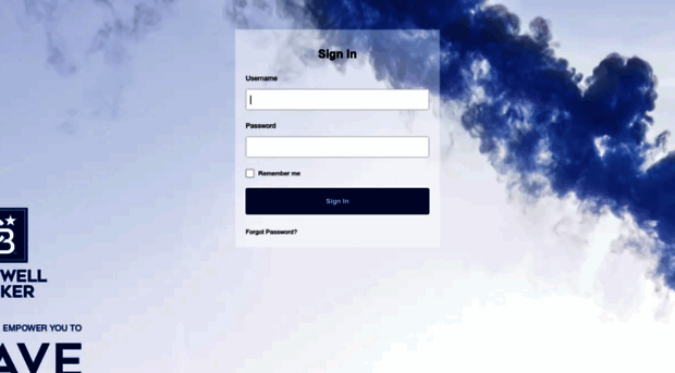 listsync.coldwellbanker.com
