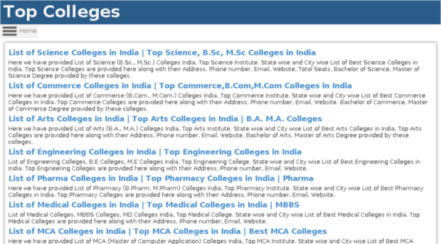 listtopcolleges.in