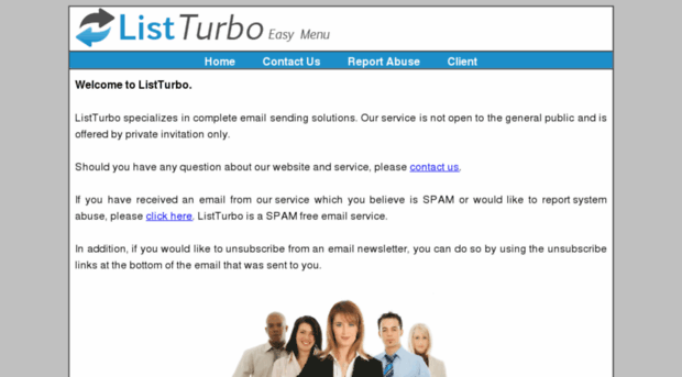 listturbo.com