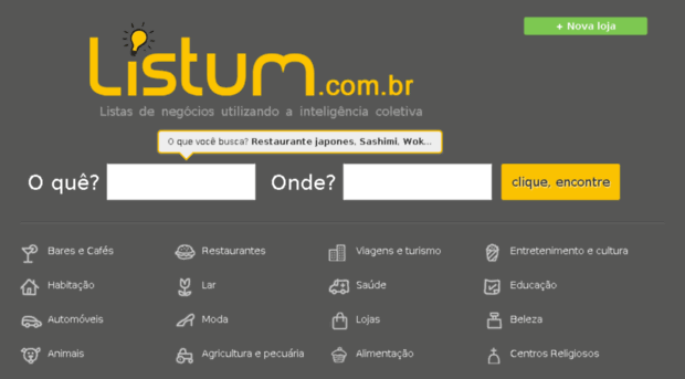listum.com.br