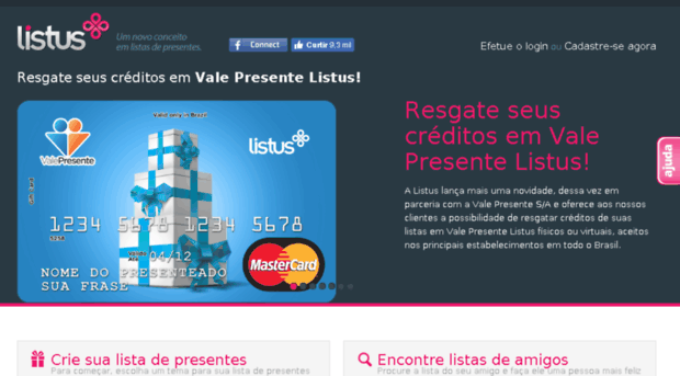 listus.com.br