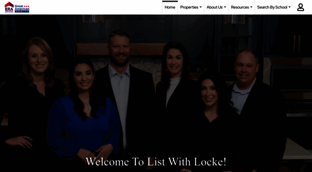 listwithlocke.com