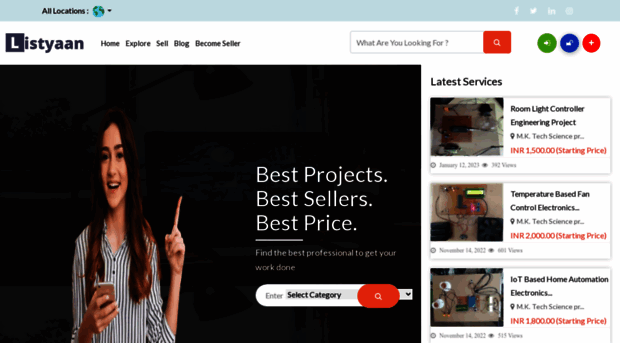 listyaan.com