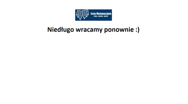 listymotywacyjne.pl