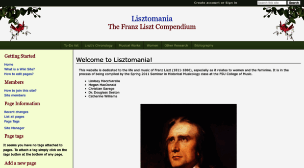 lisztomania.wdfiles.com