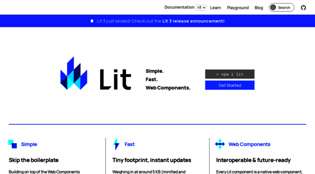 lit-element.polymer-project.org