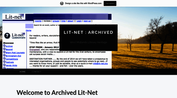 lit-net.org