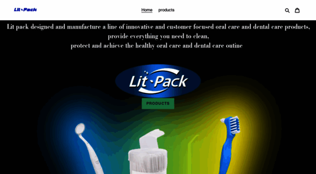 lit-pack.com