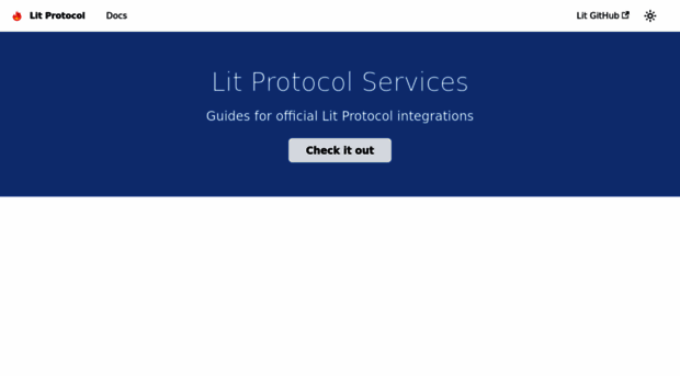 lit-services-docs.netlify.app