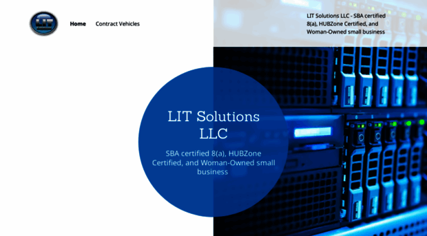 lit-solutions.com